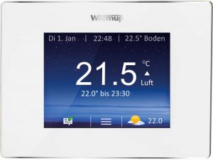 Raumthermostat einstellen: 7 Tipps zum effizienten  Heizen